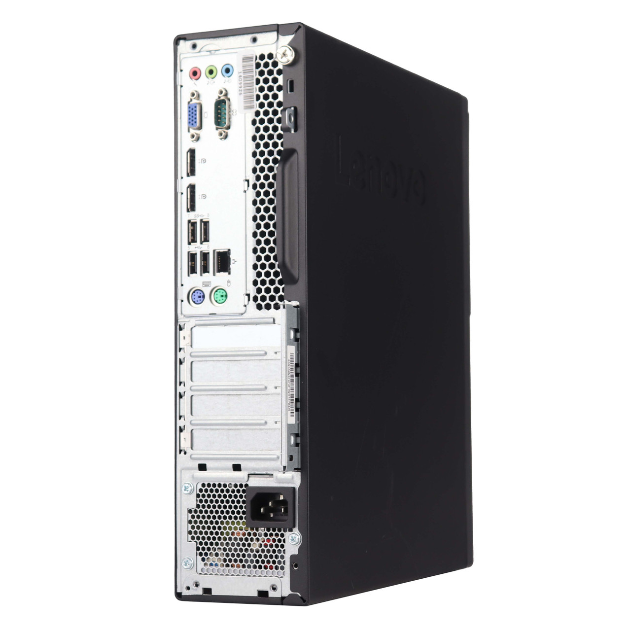 Lenovo ThinkCentre M700 Desktop Computer Core i5 Processory 16GB